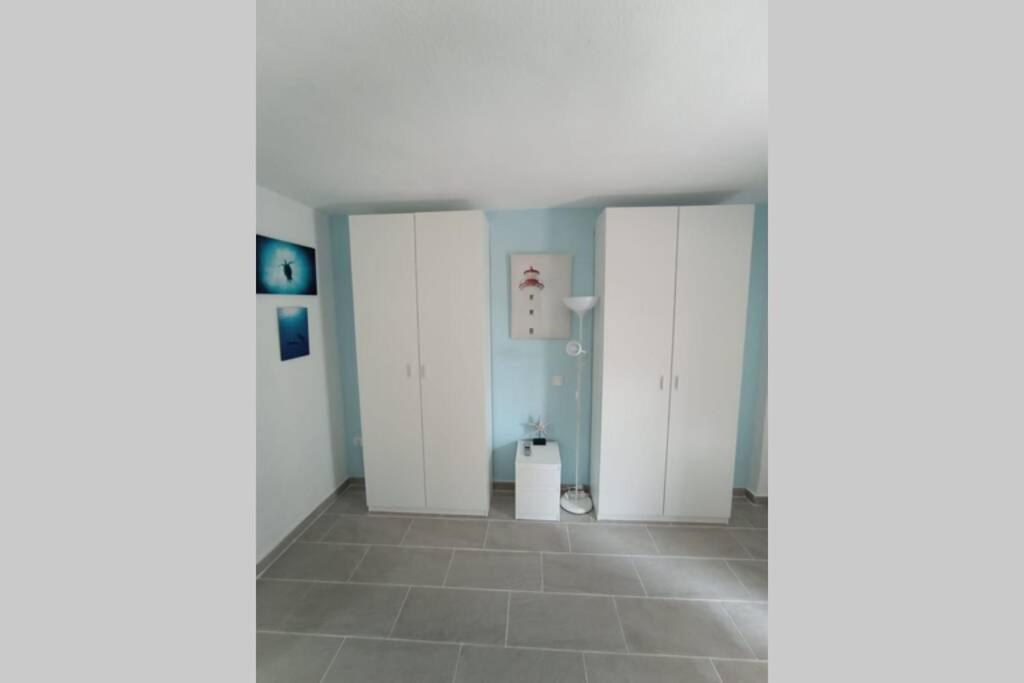 Jupiter Beach Estudio Benalmadena Exterior photo